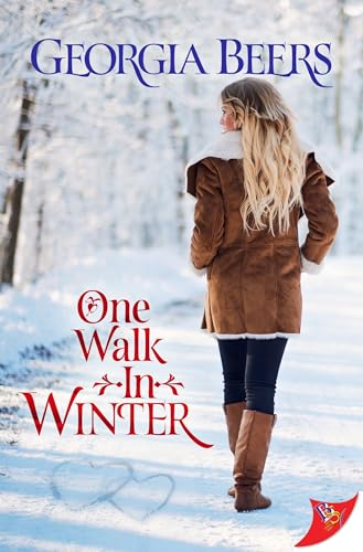 One Walk in Winter von Bold Strokes Books
